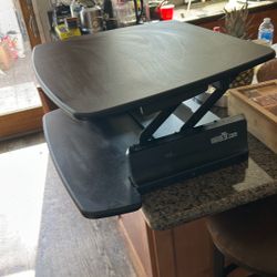 variedesk pro 30