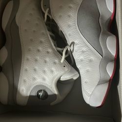 Jordan 13 Retro 