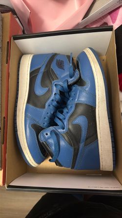 air jordan 1s