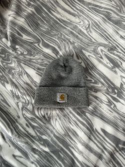 Carhartt Beanie 