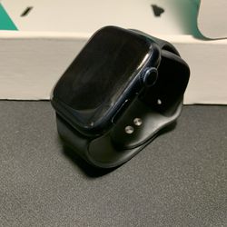 Apple Watch |Series 8, 45mm|