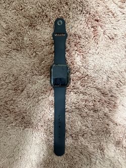 APPLE WATCH SE 44mm