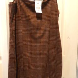 NWT Dress 
