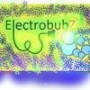 Electrobubz