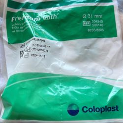 831Mm Catheter And Portable Bags For Sale Make An Offer