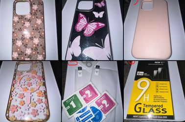 iPhone 15 Pro Max Accessories