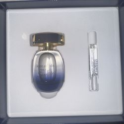 Kate Spade Sparkle 2oz With Travel Size 50$