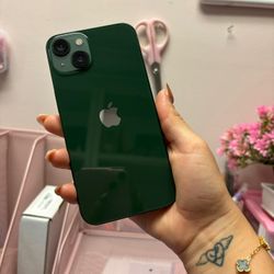 iPhone 13 256gb