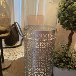 Candle Holder 