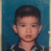 Pat Truong