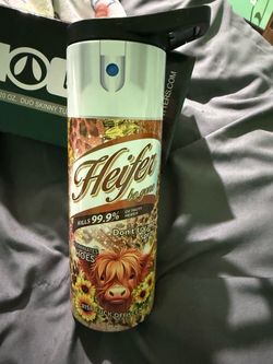 20oz tumbler