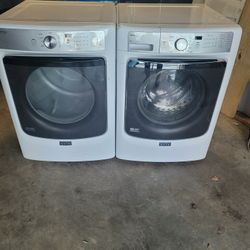 MAYTAG SET 