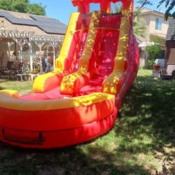 For Sale Please Read Full Ad!!!