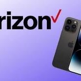 Verizon iPhone USA Unlock Service (ALL MODEL SUPPORT ) PREMIUM