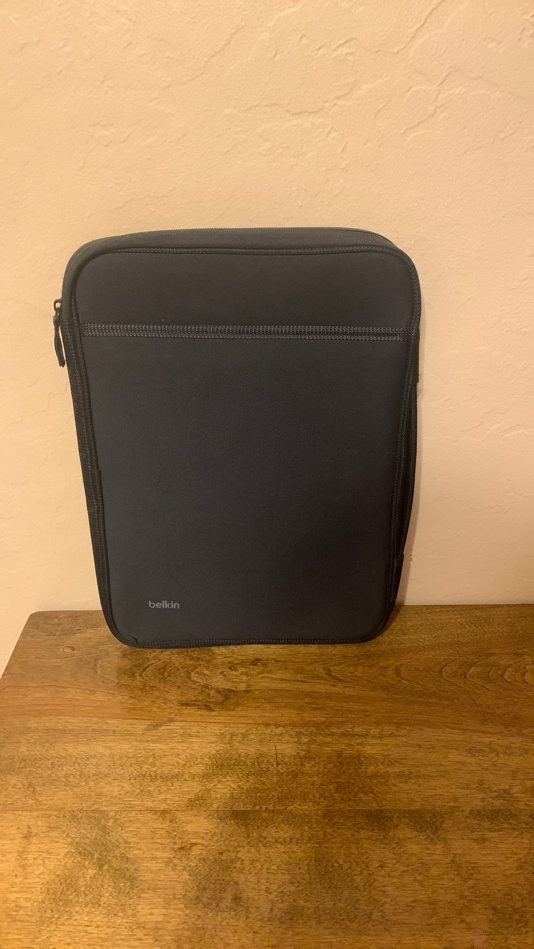 Bellini Laptop Sleeve. New