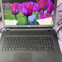 i5…i5…HP PROBOOK .  7 GENERATION  PHOTOSHOP and MICROSOFT build On  07/12/2019….128.0 GB SSD  ( Capacity  ) ..8.0 GB RAM . READY FOR CLASSES   