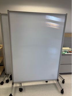 Dividers
