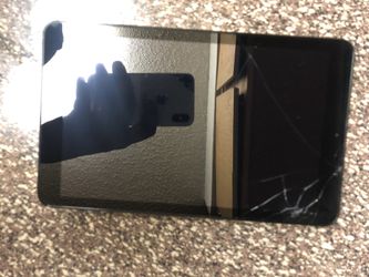 Samsung galaxy A 8.0