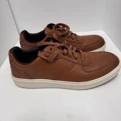 MENS COLE HAAN SIZE 12