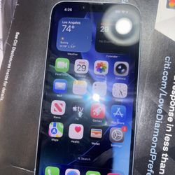 iPhone 14 Unlocked Any Carrier 128 Gb