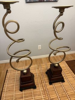 $9