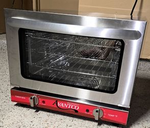 Oven, restaurant, pizza