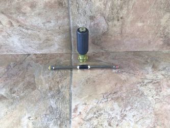 Klein Tools Nut Driver