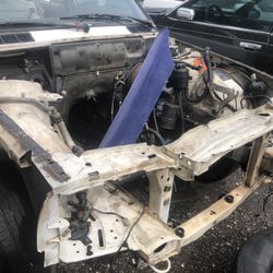 BMW 325i 318i 325e Parts For Sale 