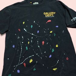 Gallery dept T-shirt Large