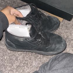 Uggs