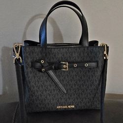 MK Bag