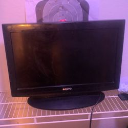 32inch Sanyo Tv 