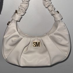 Steve Madden Shoulder Bag