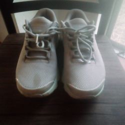 Under Armour Charged Gemini Shoes Size 7.5