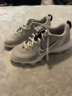 Baseball Cleats