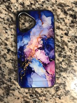 Cell phone Cases