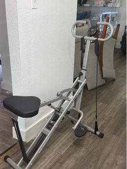 Ejercicio.  Nueva $70
