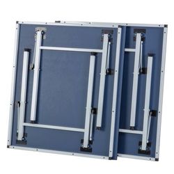 STIGA Space Saver Table Tennis Table - Like New