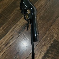 Vacum Extractor Handle