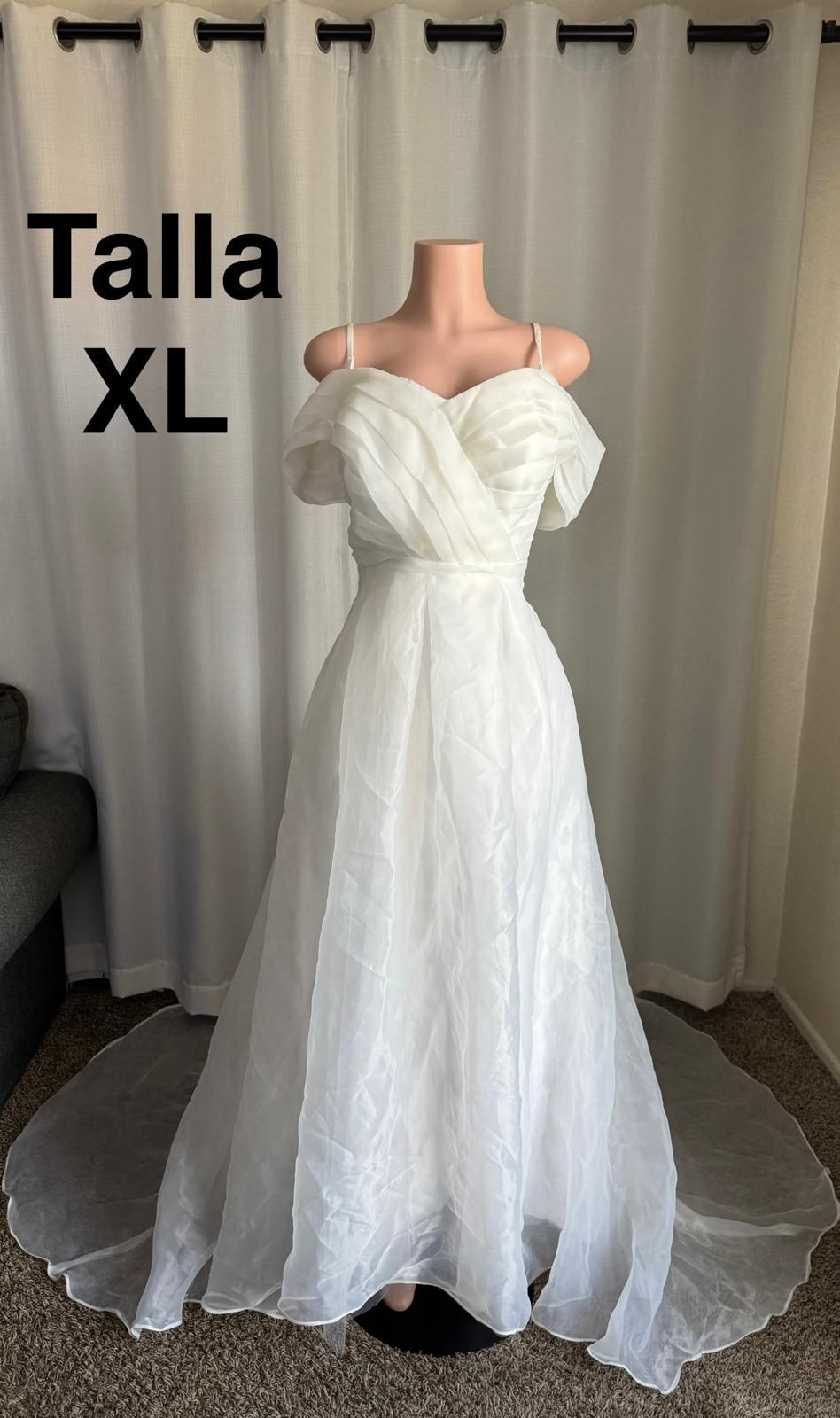 New Wedding Dresses Nice New 👰♀️