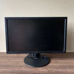 Monitor 