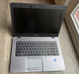 HP Elitebook 840 G2 GBR97AV For Parts Only