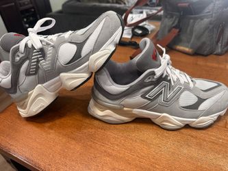 Women's New Balance 9060