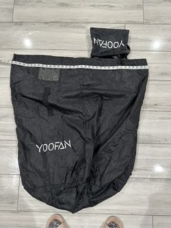 Travel Bags