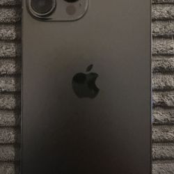 iPhone 13 Pro Max Unlocked 128GB