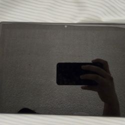 Fire 10 HD Tablet (13th Gen)