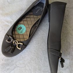 Women's Shoes 