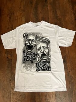 Smile Now Cry Later