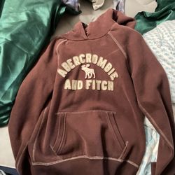 shirts And Bags ! 50 For All 