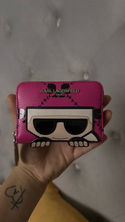 Wallet